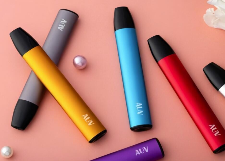 电子烟工厂有危害吗 电子烟厂有什么危害