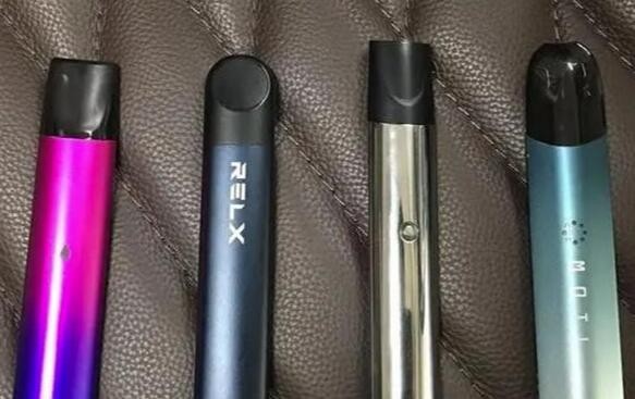 电子烟烟弹过期 电子烟烟弹过期还能用吗没开封