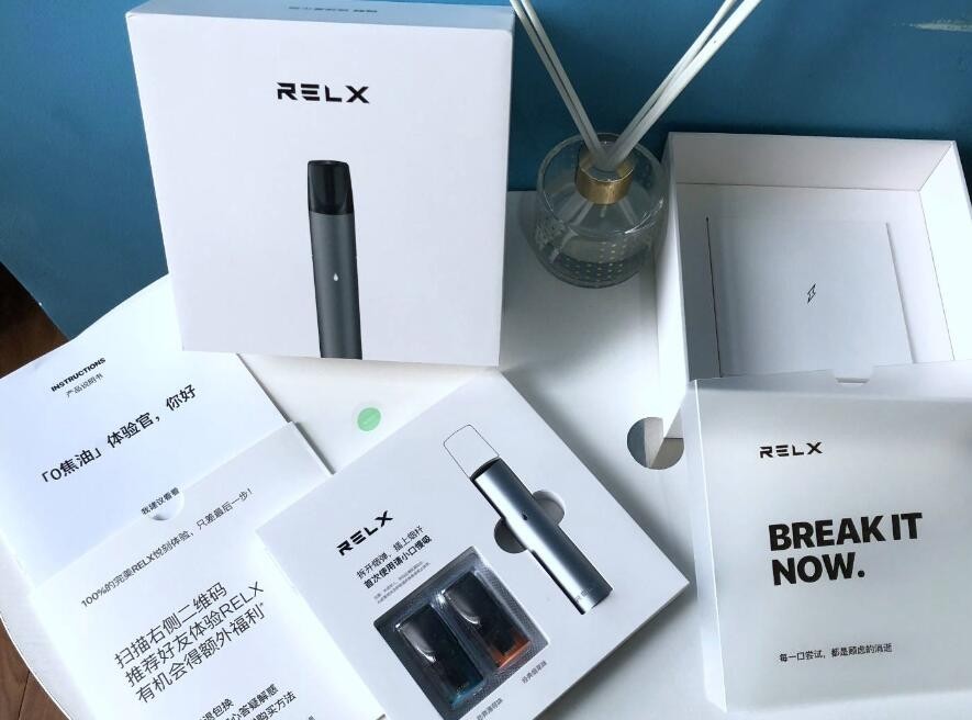 电子烟和香烟的成本 电子烟和香烟的成本哪个高