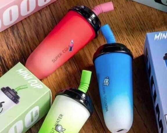 auv电子烟违法吗 auv电子烟的危害